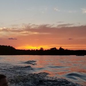 Meet your Posher, Christian